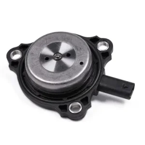 Saisonangebot HEPU 21-5081 - Zentralmagnet, Nockenwellenverstellung - IPD inside